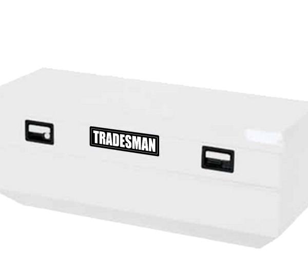 Tradesman 86460