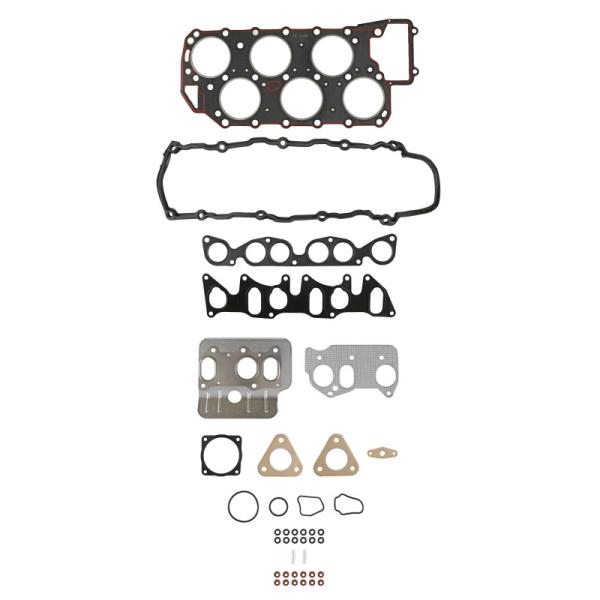 FEL Cylinder Head Gaskets Fel-Pro HS26140PT1