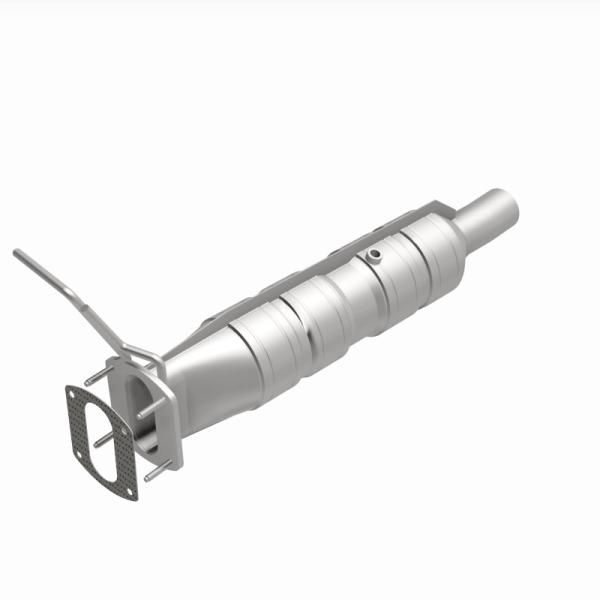 Magnaflow 280435