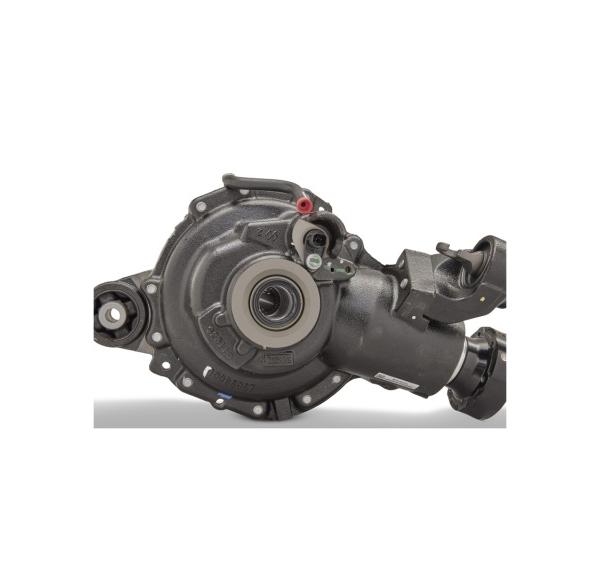 Ford Racing M-3002-470BF