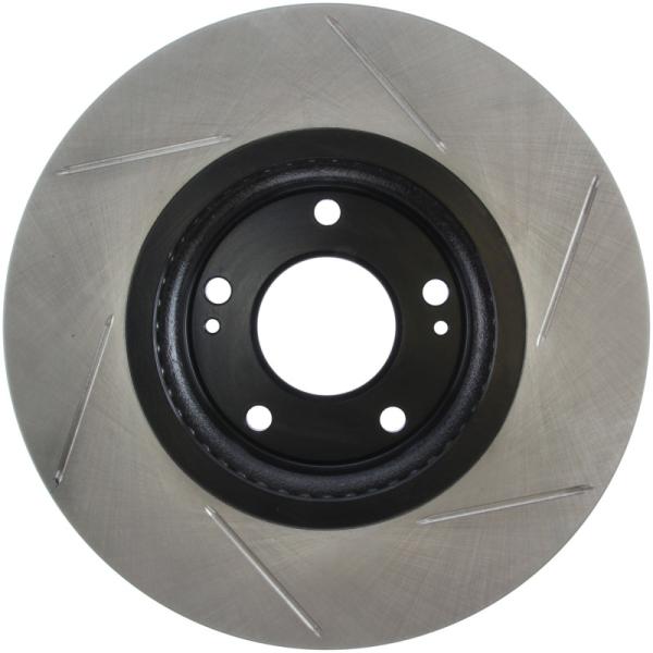 Stoptech 126.51040SR