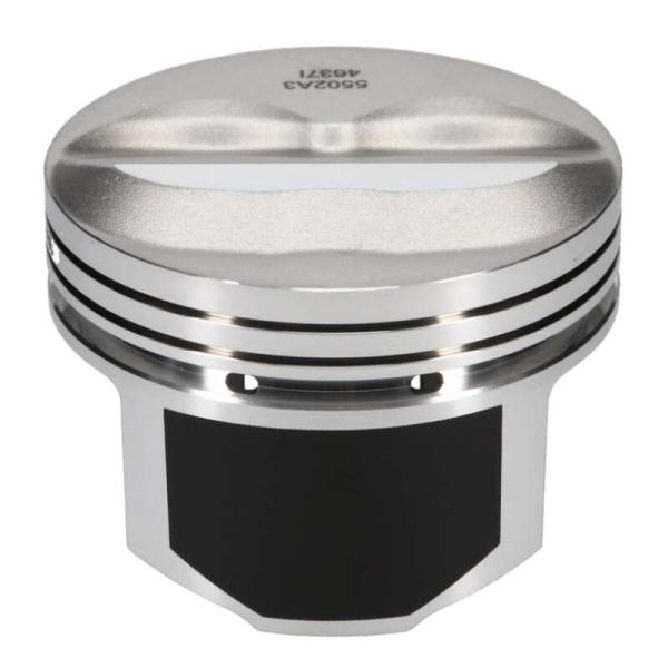Wiseco PTS502A3