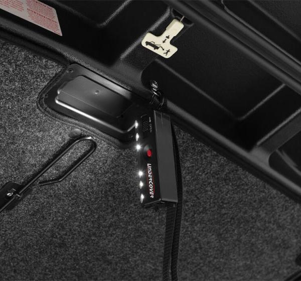 Undercover UC2218L-JS