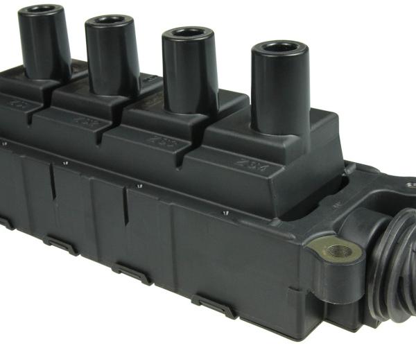NGK 48615