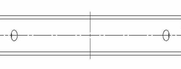 ACL 5M8312HO/S2-STD