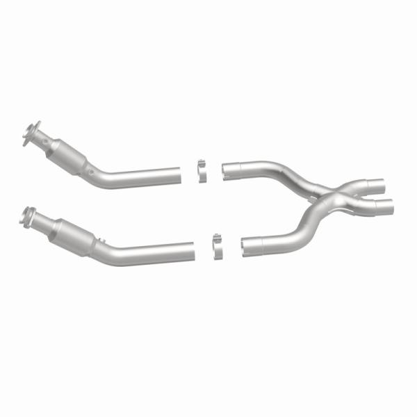Magnaflow 21-625