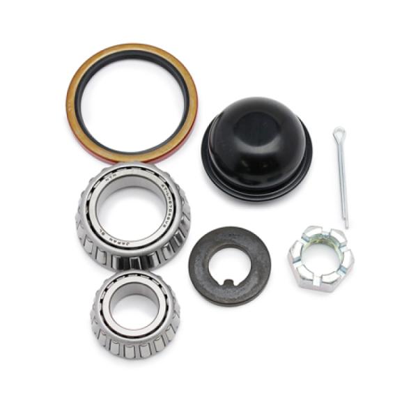 WIL Wheel Bearings and Seals Wilwood 370-15322