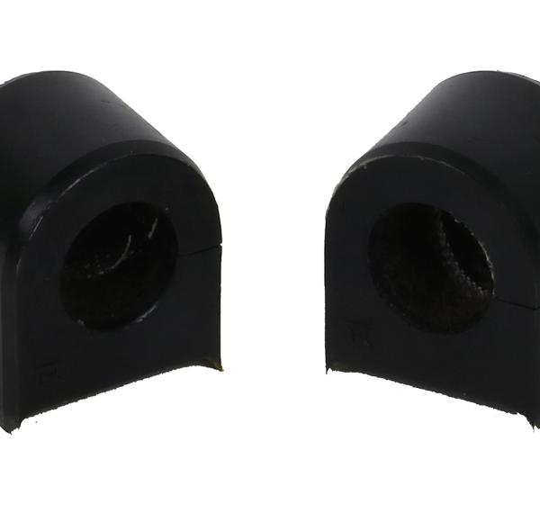 Whiteline KSK073-24G