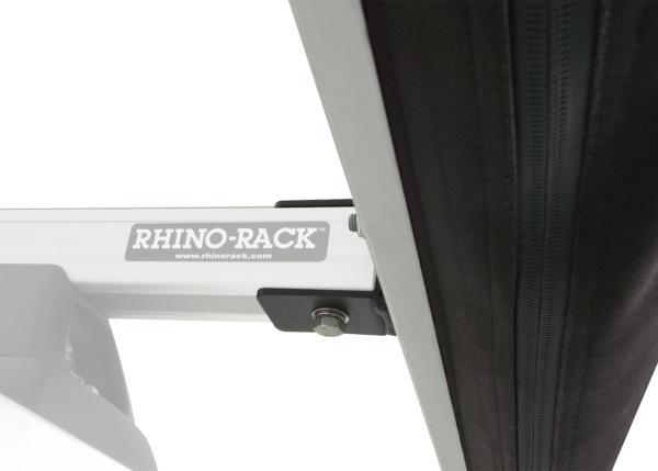 Rhino-Rack 31102