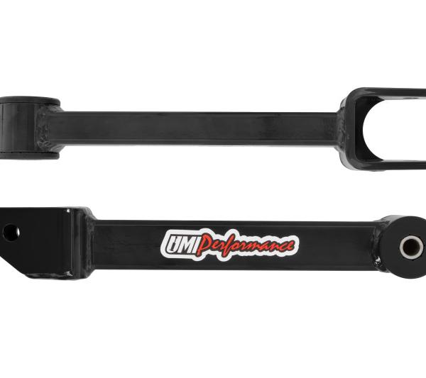 UMI Performance 2550-B