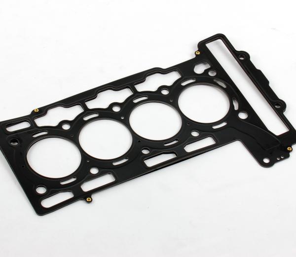 CG Head Gaskets Cometic Gasket C4617-036