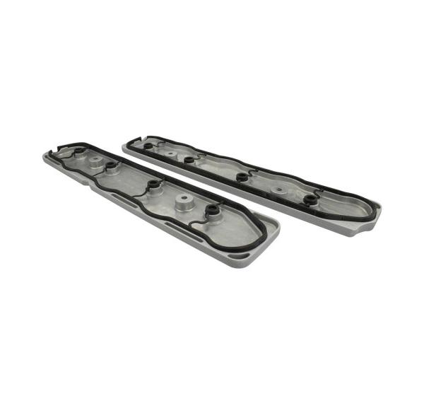 Ford Racing M-6067-C