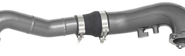 AEM Induction 26-3007C