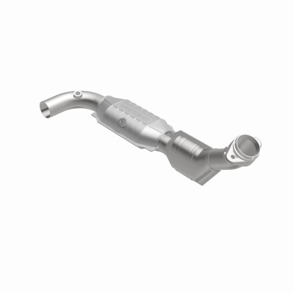 Magnaflow 93321