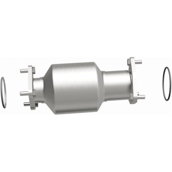 Magnaflow 51876