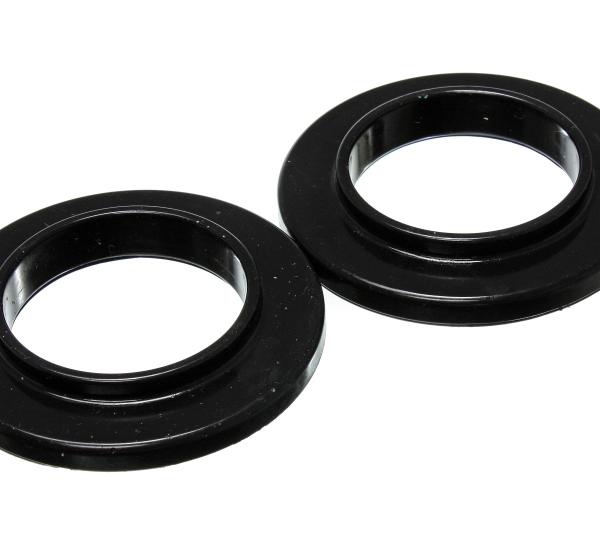 Energy Suspension 9.6104G