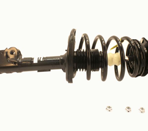 KYB SR4108