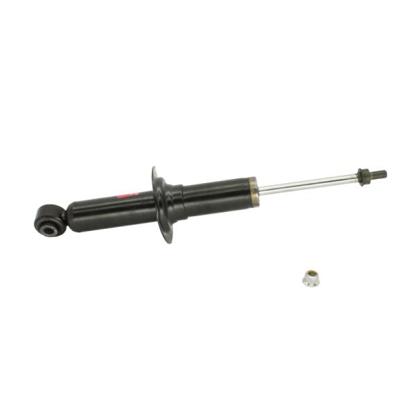 KYB 341443