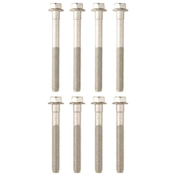 FEL Cylinder Head Bolts Fel-Pro ES72303