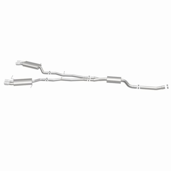 Magnaflow 15337