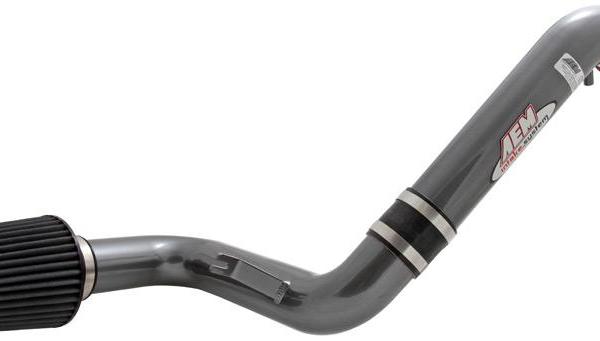 AEM Induction 21-5008C