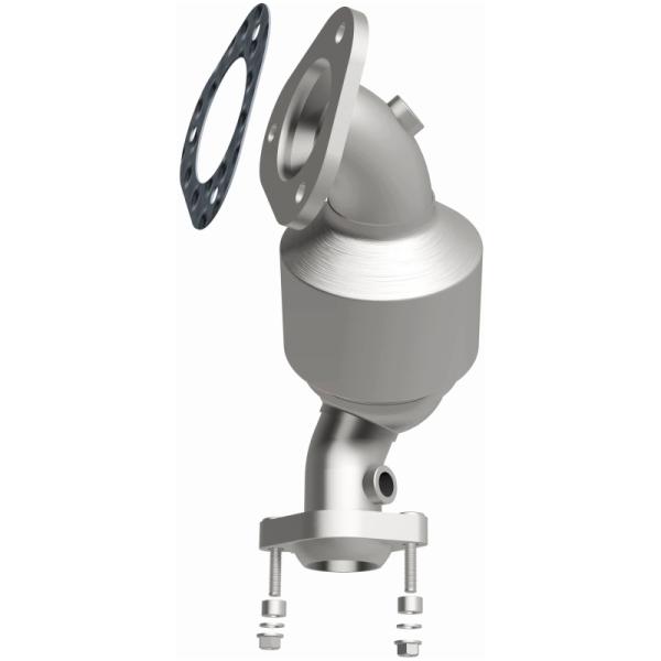 Magnaflow 5582942