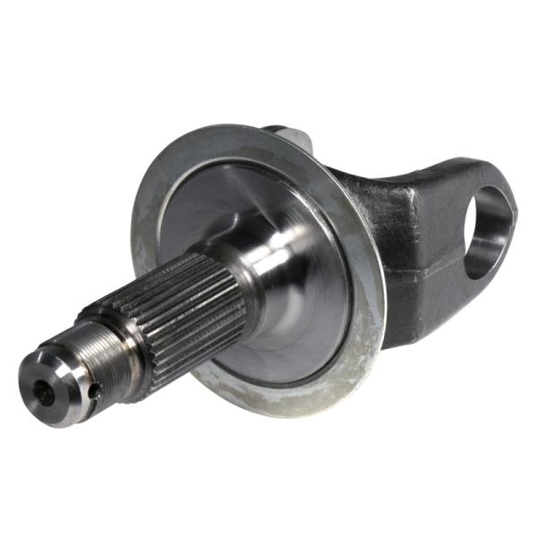 Yukon Gear & Axle YA C5175269AA