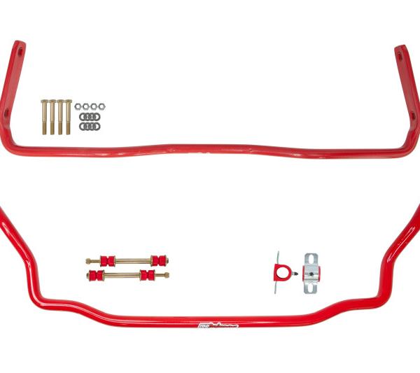 UMI Performance 403534-R