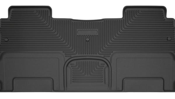 Husky Liners 19211