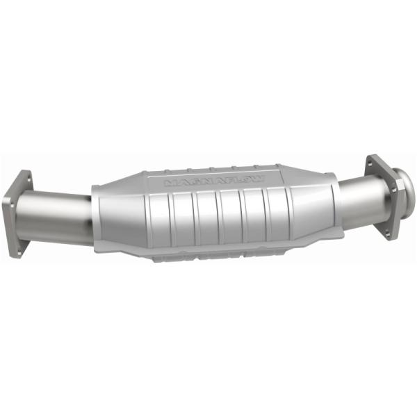MAG Converter Direct Fit Magnaflow 23425