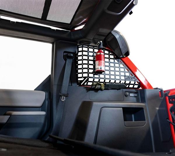 Addictive Desert Designs AC2302801NA