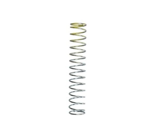 Turbosmart TS-0205-3101