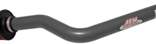 AEM Induction 21-414C