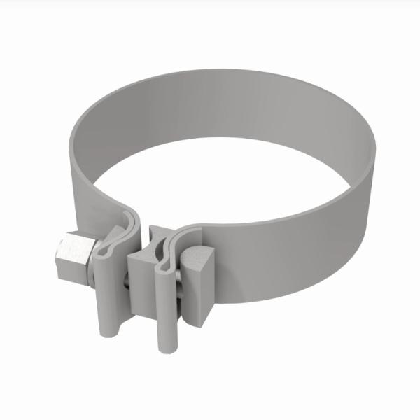 Magnaflow 10166