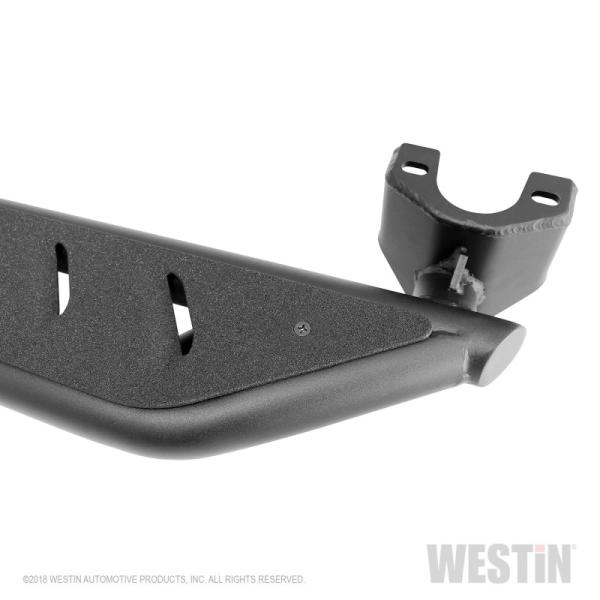 Westin 42-6025