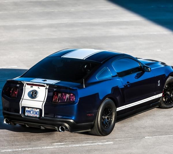 AWE Tuning 3015-32094