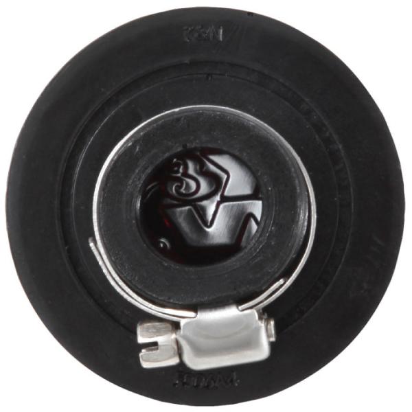 K&N Engineering 62-1340