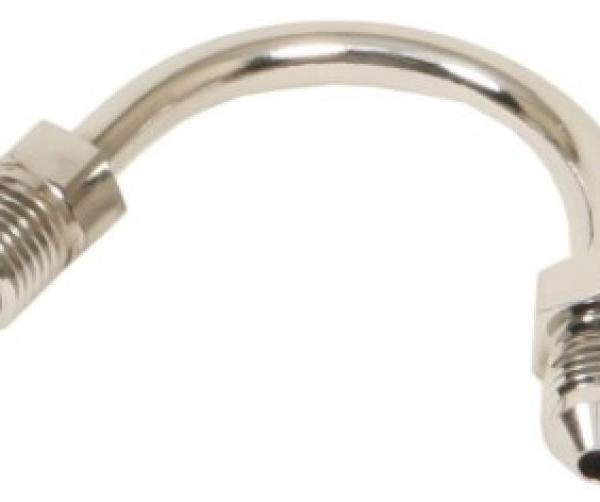 Russell R4284C