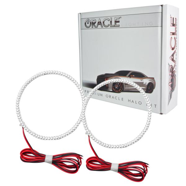 ORACLE Lighting 2682-001