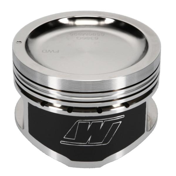 Wiseco K586M895AP