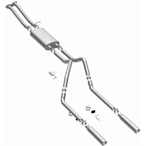Magnaflow 15750