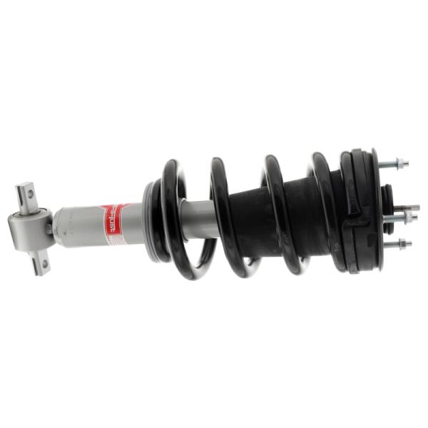KYB SR4545K