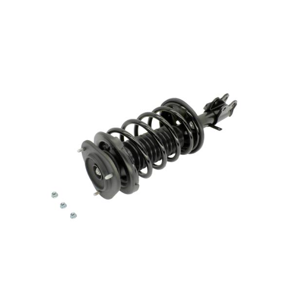 KYB SR4062