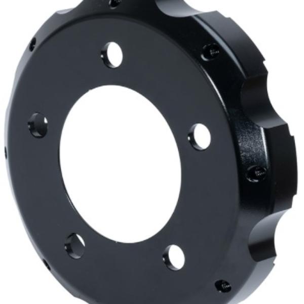 WIL Rotor Hat Wilwood 170-14648
