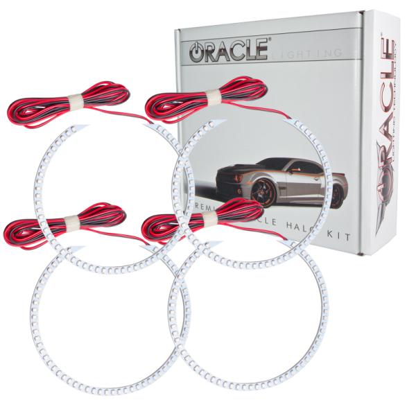 ORACLE Lighting 2387-001