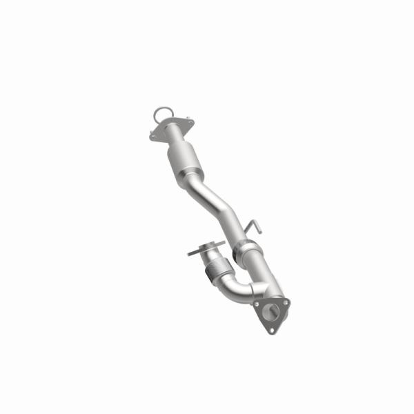 Magnaflow 5592699