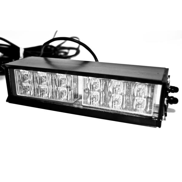 ORACLE Lighting 3502-004