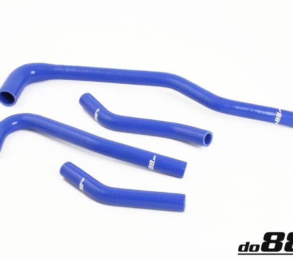 DOB Hose - Heater do88 DO88-KIT86B