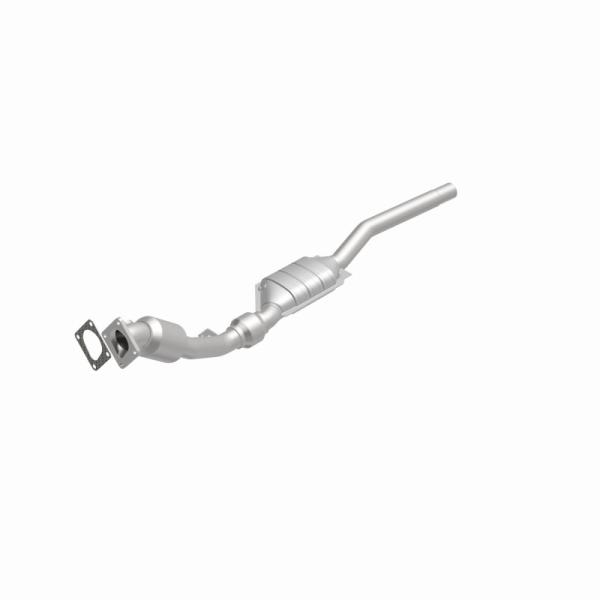 MAG Converter Direct Fit Magnaflow 24313