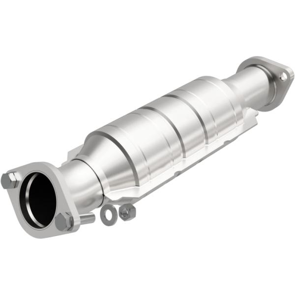 Magnaflow 51426